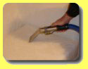 we clean car upholstery, rugs ,lounge suits ,chairs